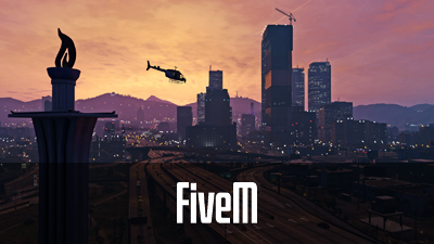 fivem