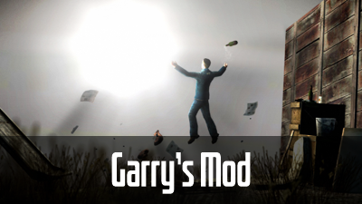 gmod