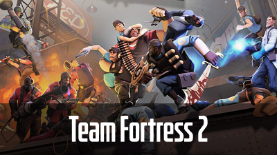 tf2